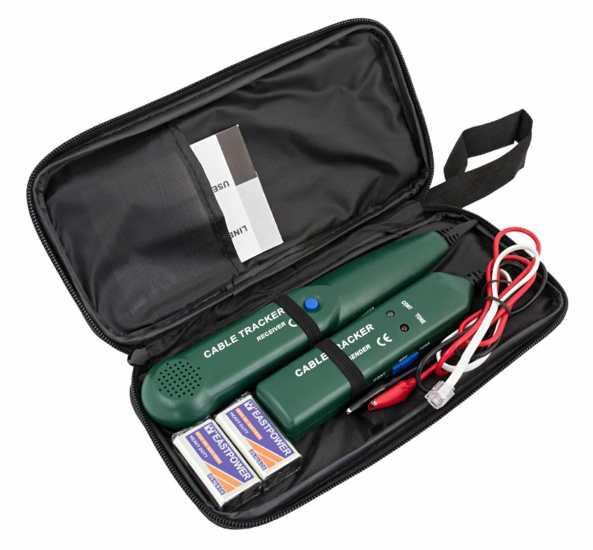 ee4053a4f82998a37fe10e89a2fd2abb ee4053a4f82998a37fe10e89a2fd2abb